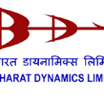 bharat dynamics limited